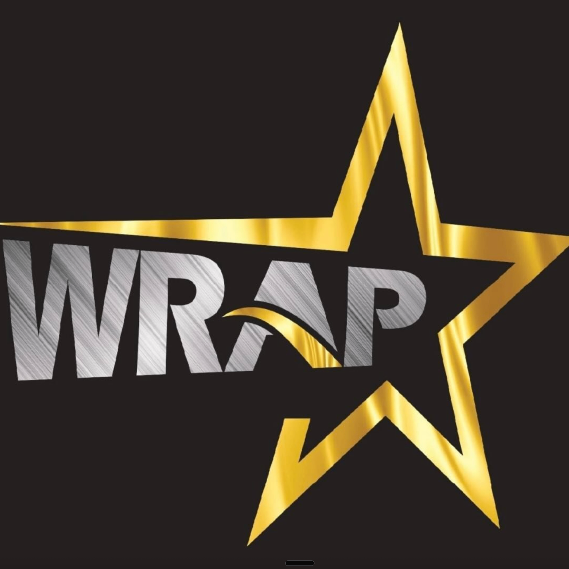 Wrapstar